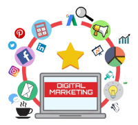 144-1449079_digital-marketing-png-images-digital-marketing-company-in-removebg-preview