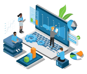 247-2471474_csg-data-analytics-data-analytics-png-transparent-png-removebg-preview