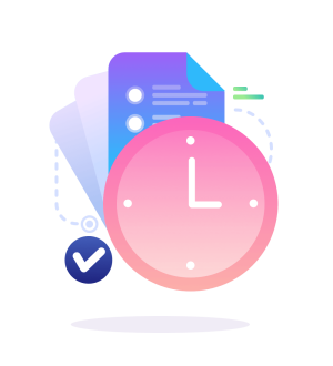 icon-clock-files-large