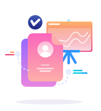 icon-data-analytic-accept-large