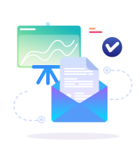 icon-mail-file-chart-large (1)