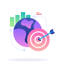 icon-world-target-point-large