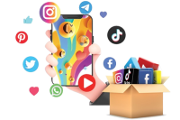 socialmediamarketing-removebg-preview