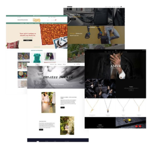 webee-shopify-pages-removebg-preview